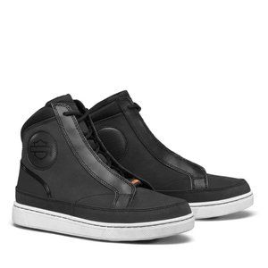 HD Women's Vardon Waterproof Riding Shoes